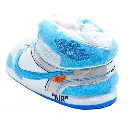 chaussons-inspi-aj1-ow-unc-3