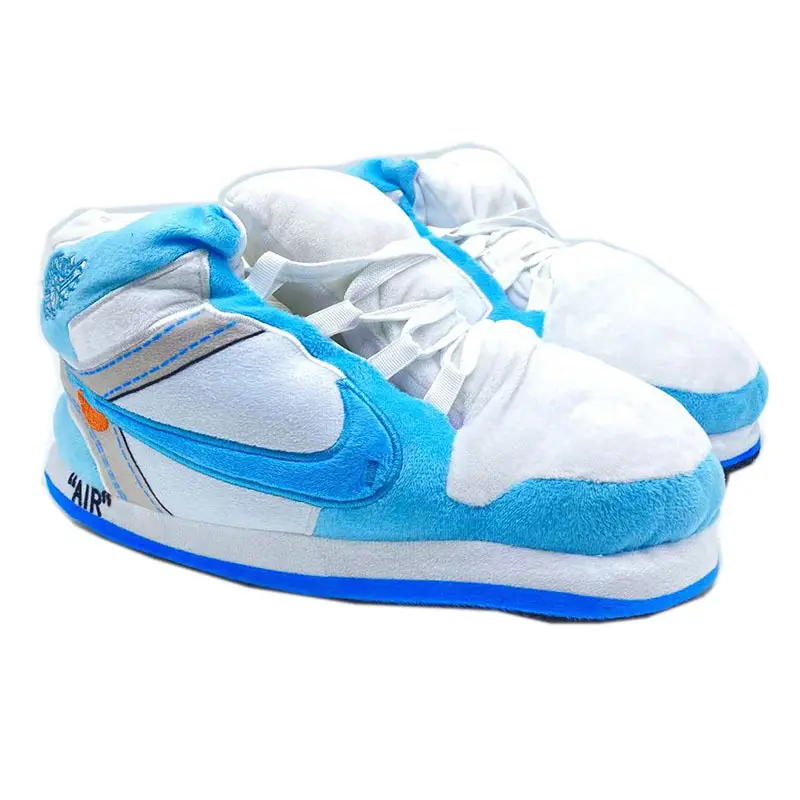 chaussons-inspi-aj1-ow-unc-4