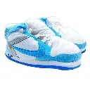 chaussons-inspi-aj1-ow-unc-4