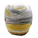 chaussons-inspi-aj1-ow-canary-3