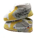 chaussons-inspi-aj1-ow-canary-2