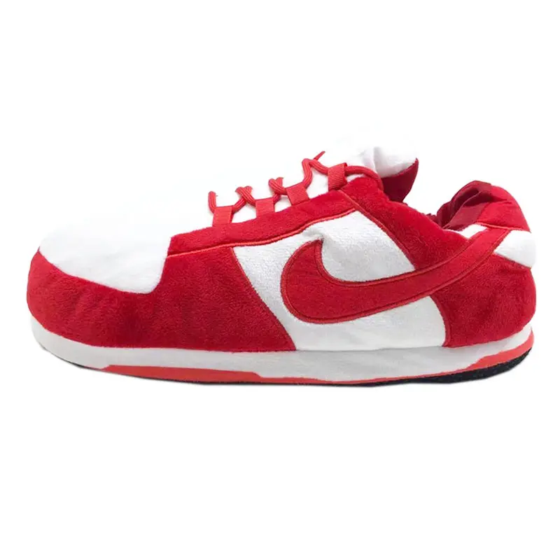 chaussons-inspiration-dunk-low-red-4.webp
