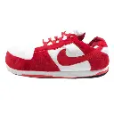 chaussons-inspiration-dunk-low-red-4.webp