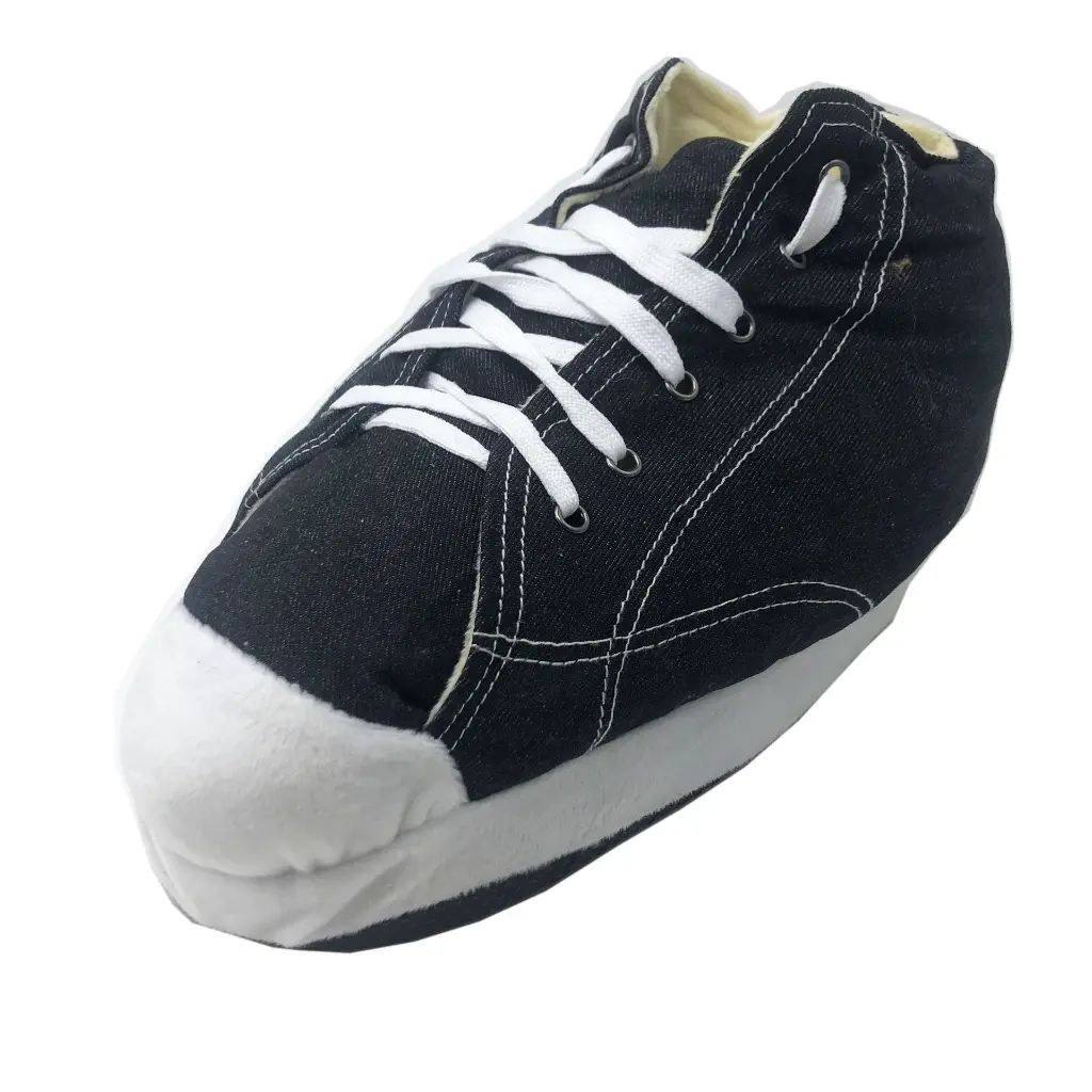 chaussons-inspi-converse-all-star