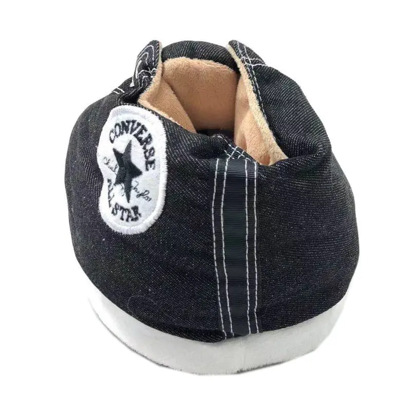 chaussons-inspi-converse-all-star-2