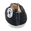 chaussons-inspi-converse-all-star-2