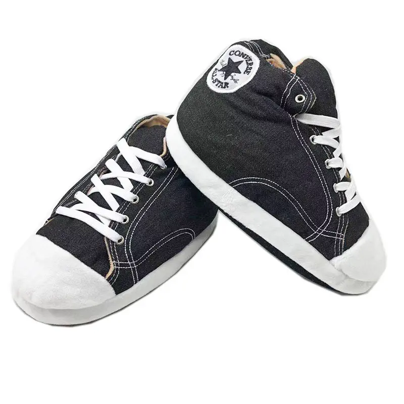 chaussons-inspi-converse-all-star-3