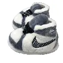 chaussons-jordan-dior