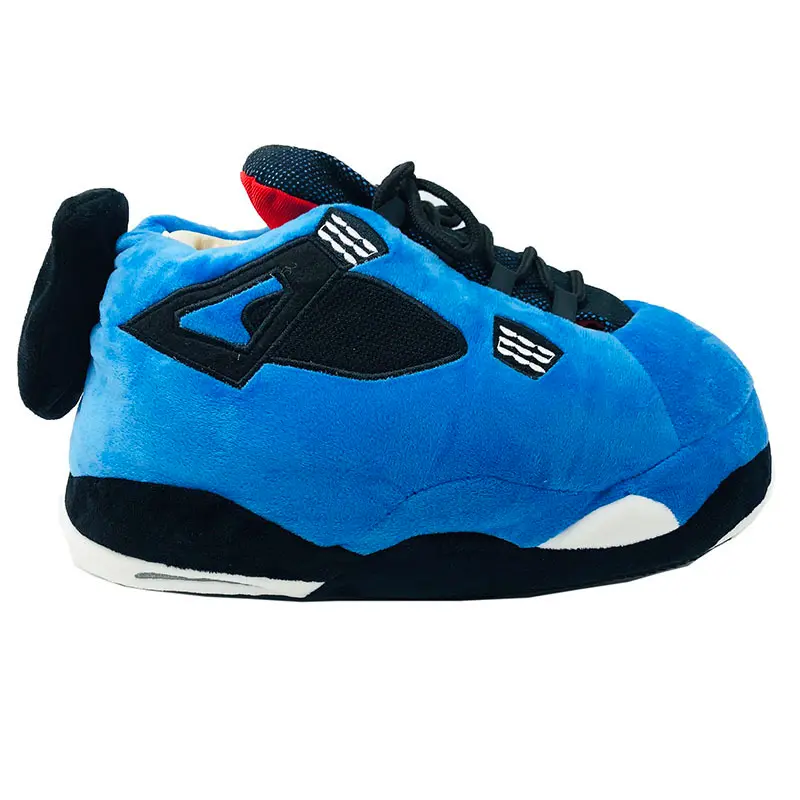 chaussons-inspi-aj4-travis-scott-cactus-jack