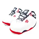 chaussons-inspi-aj4-fire-red-3