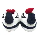 chaussons-inspi-aj4-fire-red-2