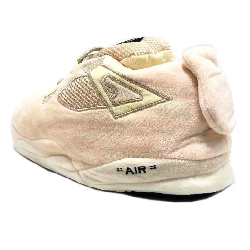 chaussons-inspi-aj4-ow-sail-2