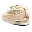 chaussons-inspi-aj4-ow-sail-2