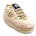 chaussons-inspi-aj4-ow-sail