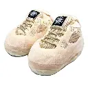 chaussons-inspi-aj4-ow-sail-5