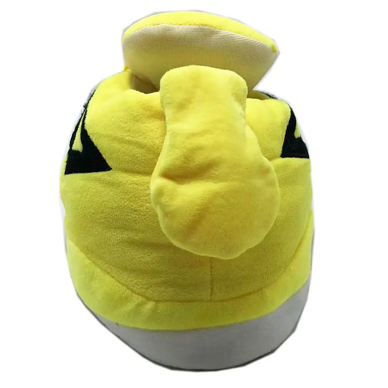 chaussons-inspi-aj4-tour-yellow-lightning-2