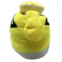 chaussons-inspi-aj4-tour-yellow-lightning-2