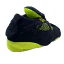 chaussons-inspi-aj4-tour-yellow-2