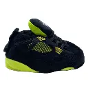 chaussons-inspi-aj4-tour-yellow-3