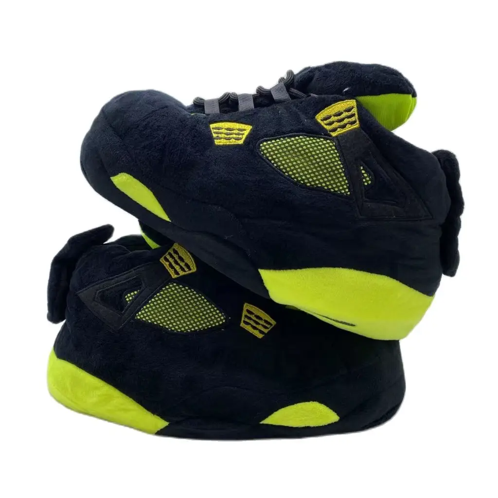 chaussons-inspi-aj4-tour-yellow-4