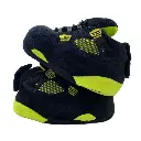 chaussons-inspi-aj4-tour-yellow-4