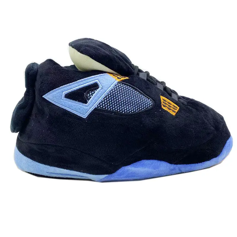 chaussons-inspi-aj4-knicks