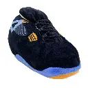 chaussons-inspi-aj4-knicks-2