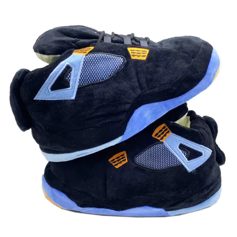 chaussons-inspi-aj4-knicks-4