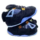 chaussons-inspi-aj4-knicks-4