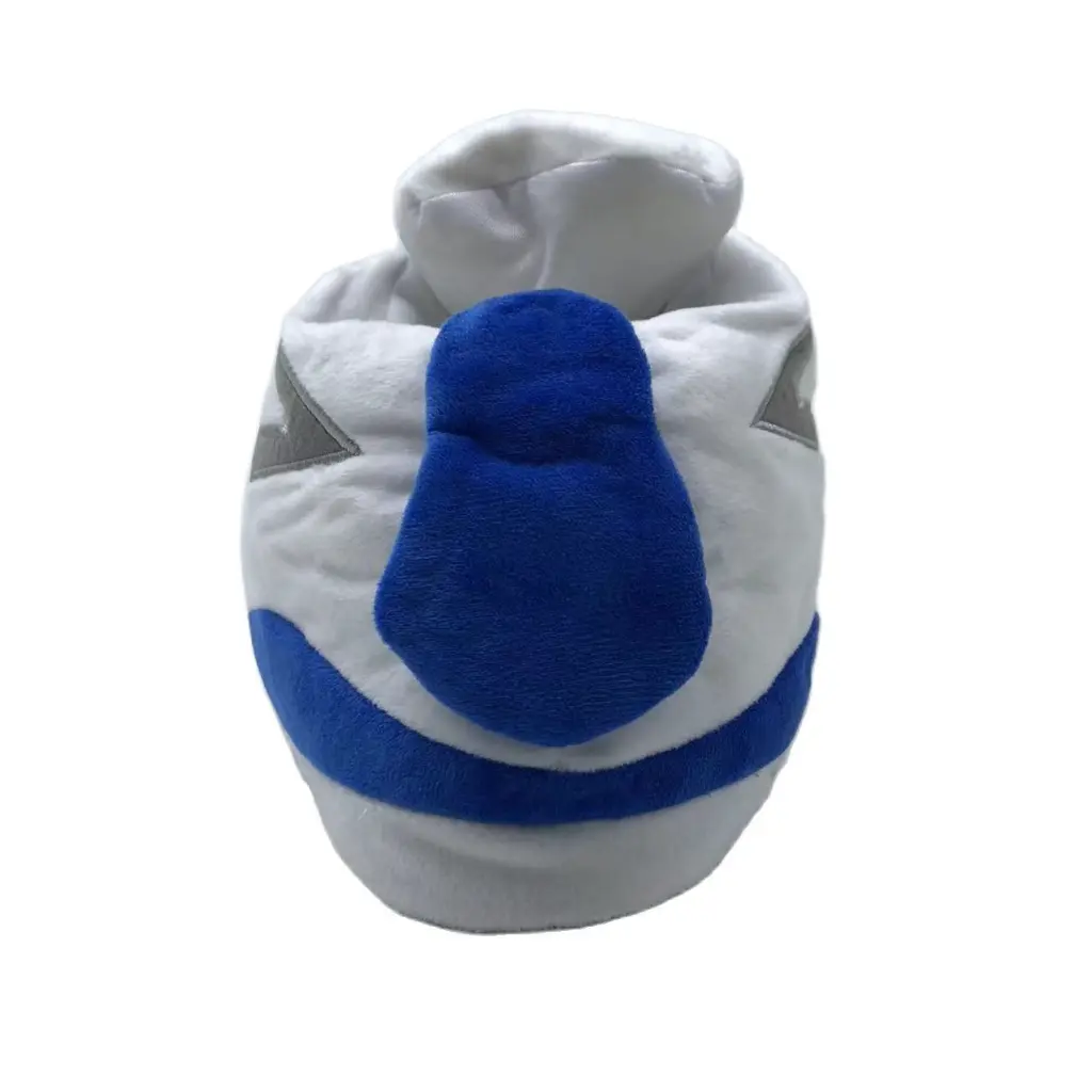 chaussons-inspi-aj4-military-blue-2