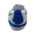 chaussons-inspi-aj4-military-blue-2