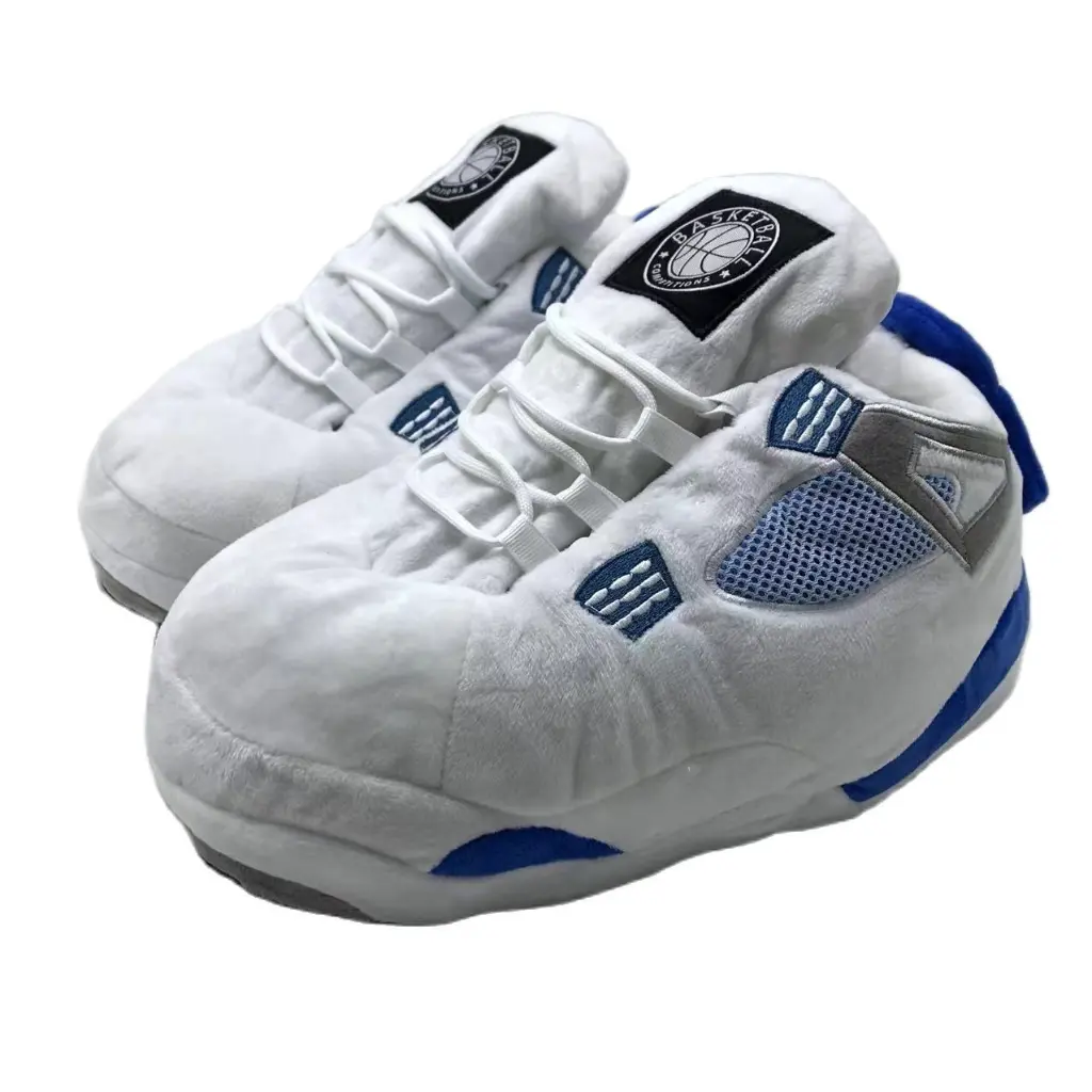 chaussons-inspi-aj4-military-blue-3