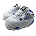 chaussons-inspi-aj4-military-blue-3