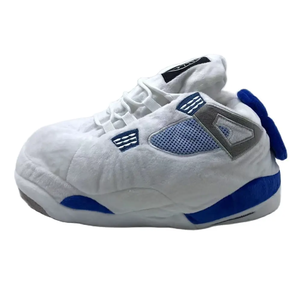 chaussons-inspi-aj4-military-blue-4