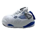 chaussons-inspi-aj4-military-blue-4