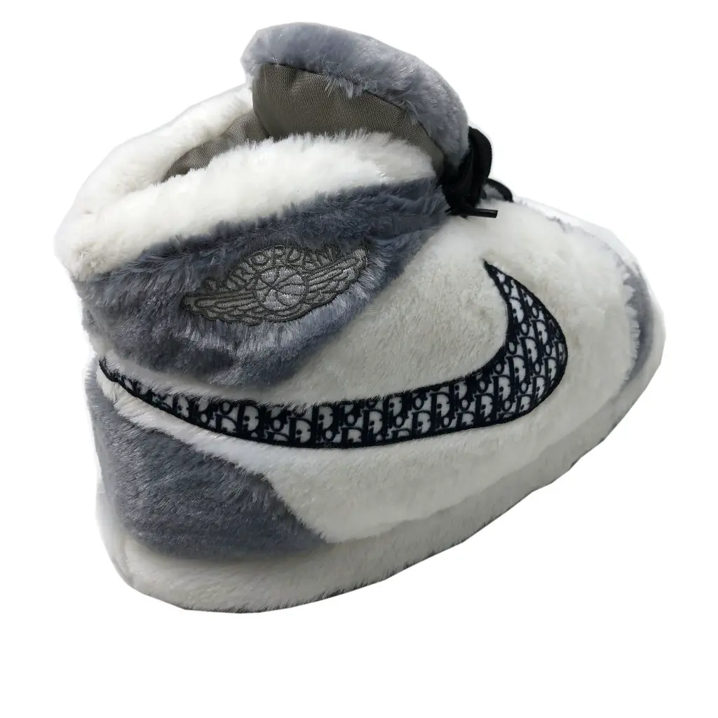 chaussons-jordan-dior-5