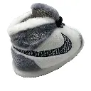 chaussons-jordan-dior-5