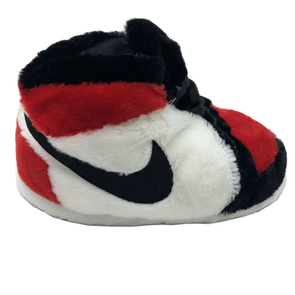 chaussons-inspi-aj1-bred