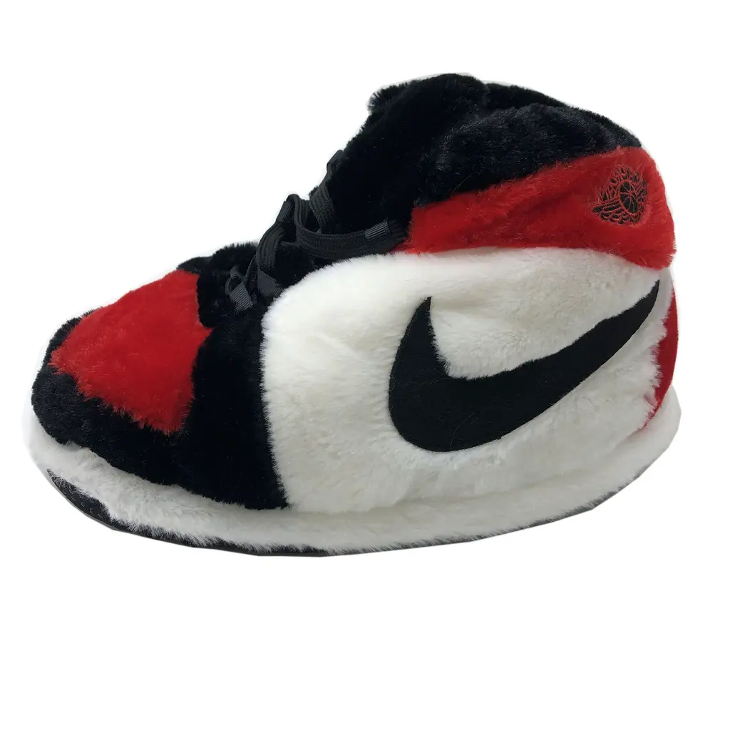 chaussons-inspi-aj1-bred-2