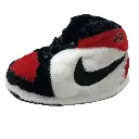 chaussons-inspi-aj1-bred-2