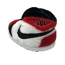 chaussons-inspi-aj1-bred-3