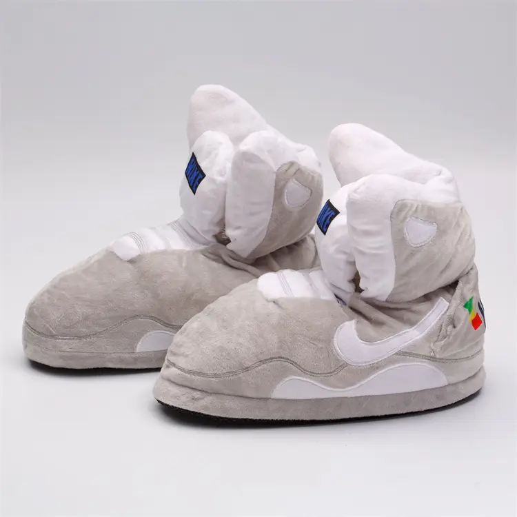 chaussons-inspi-mag-back-to-the-futur