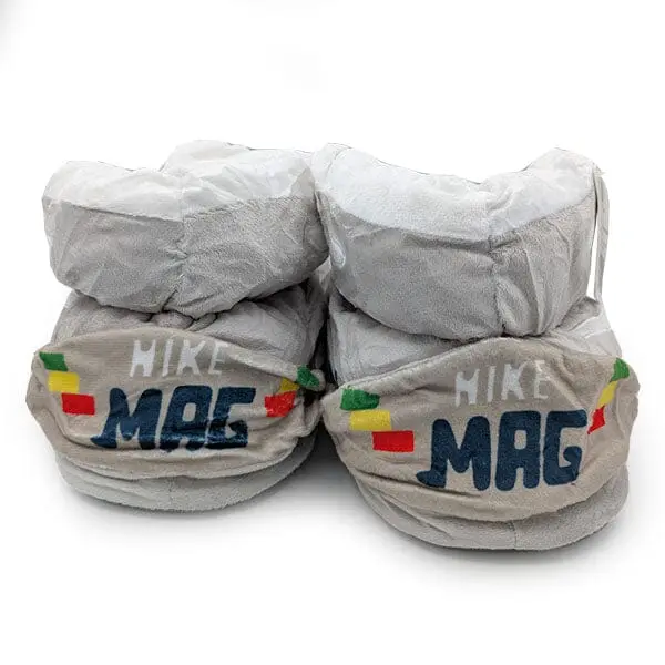 chaussons-inspi-mag-back-to-the-futur-2