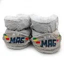 chaussons-inspi-mag-back-to-the-futur-2