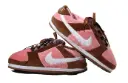 chaussons-inspi-dunk-low-pink-brown