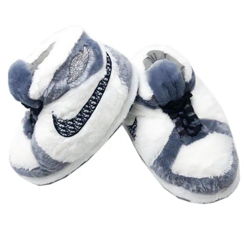 CHAUSSONS INSPIRATION AJ1 DIOR (36-40)