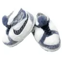 CHAUSSONS INSPIRATION AJ1 DIOR