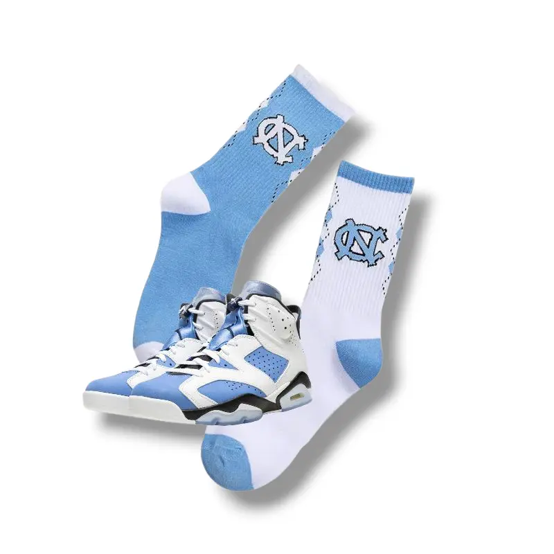 SOCKS UNC  (36-40)