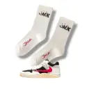 SOCKS CACTUS TS