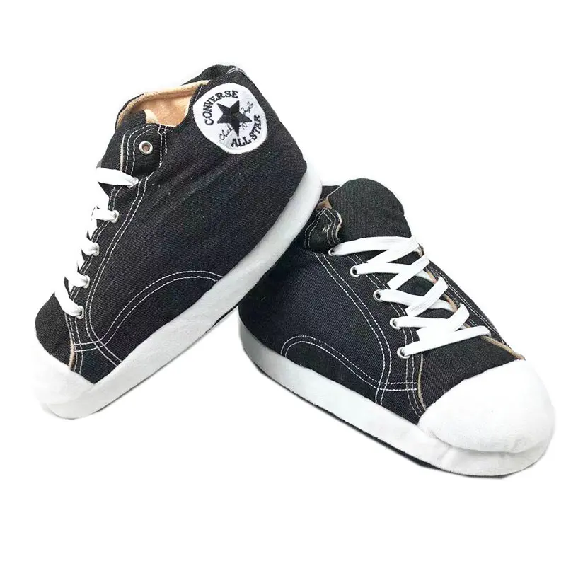 CHAUSSONS INSPI CONVERSE ALL STAR (36-41)
